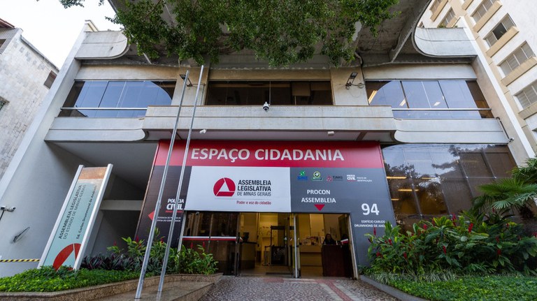assembleia legislativa mg.jpg