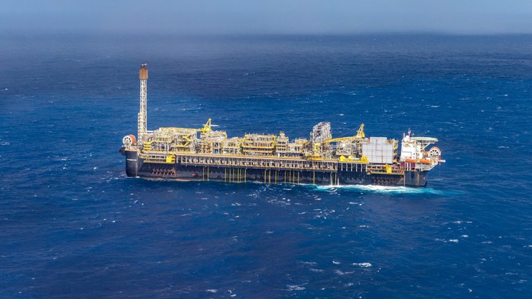 P-66 Tupi André Motta de Souza_Agência Petrobras.jpg