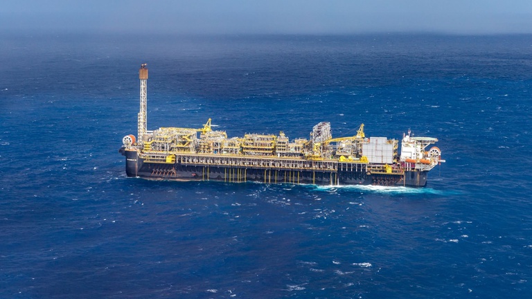 P-66 Tupi André Motta de Souza_Agência Petrobras.jpg