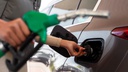 carro-no-posto-de-gasolina_Freepik.jpg