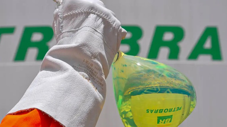 biodiesel_Petrobras.jpg