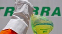 biodiesel_Petrobras.jpg