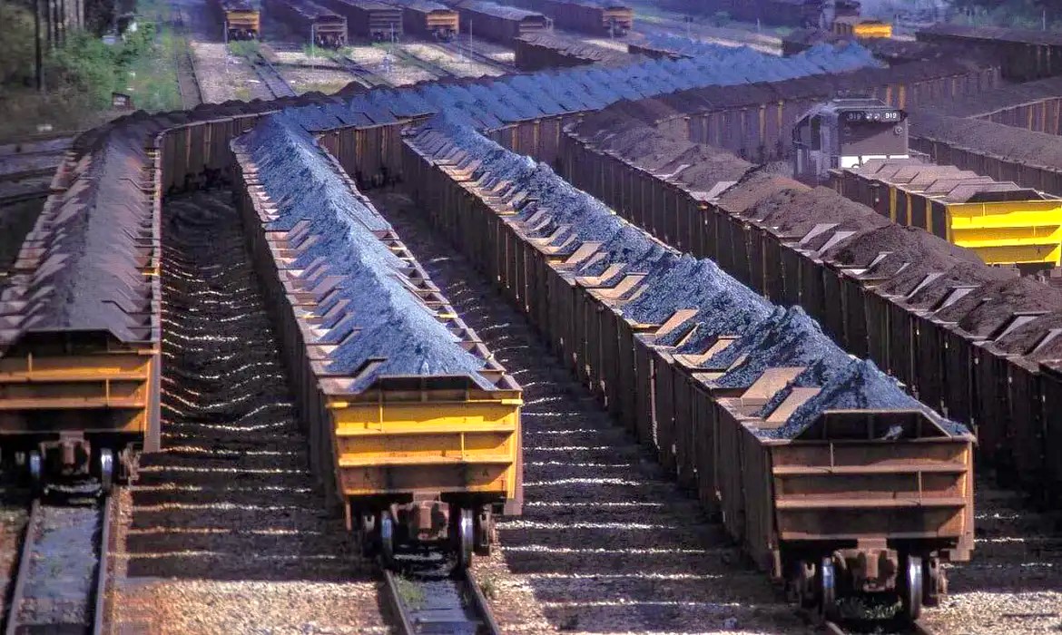 minerio_de_ferro_Vale.jpg