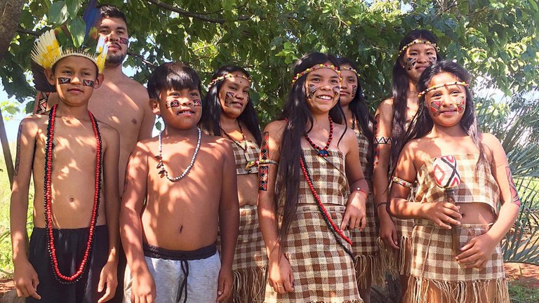 Instituto Kaingang.jpeg