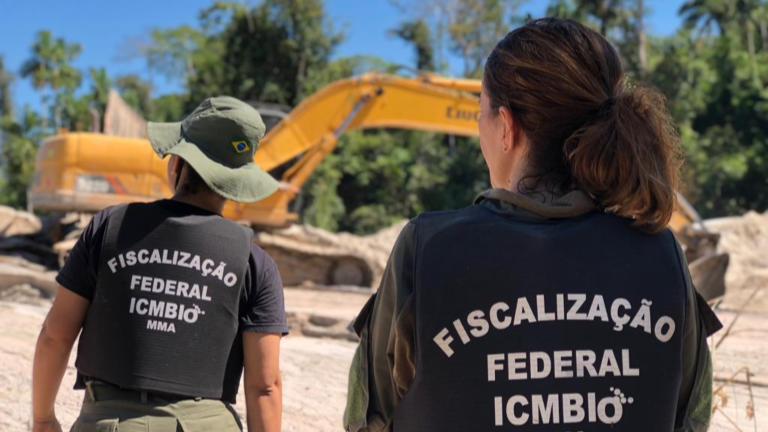 ICMBio - Helevise Dias.png