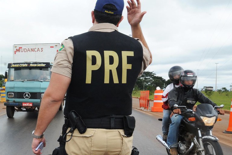 policiarodoviariafederaljpg.jpg