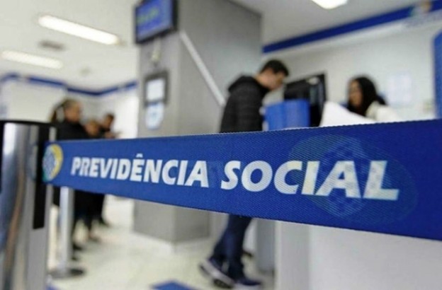 Previdência-Social-INSS-Agência-Brasil-Arquivo-624x410.jpg