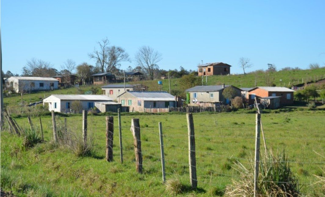 quilombo-restinga-seca-TRF4.jpeg