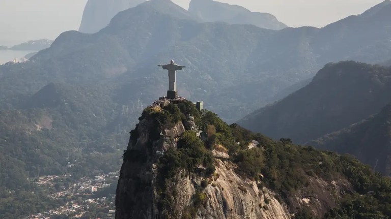 Corcovado Luciola Vilella MTUR.jpg