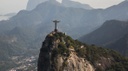 Corcovado Luciola Vilella MTUR.jpg