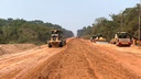 Recuperacao-da-BR-319-DNIT.jpg