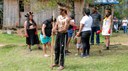 Kaingang- Daniel Estevão AscomAGU.jpg