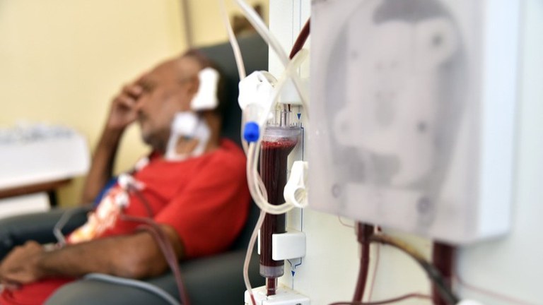Paciente renal_Pillar Pedreira-Agência Senado.jpg