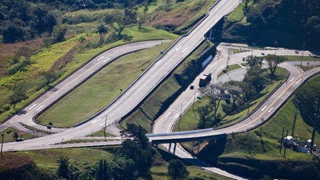 BR040_Ascom ANTT-1.jpeg