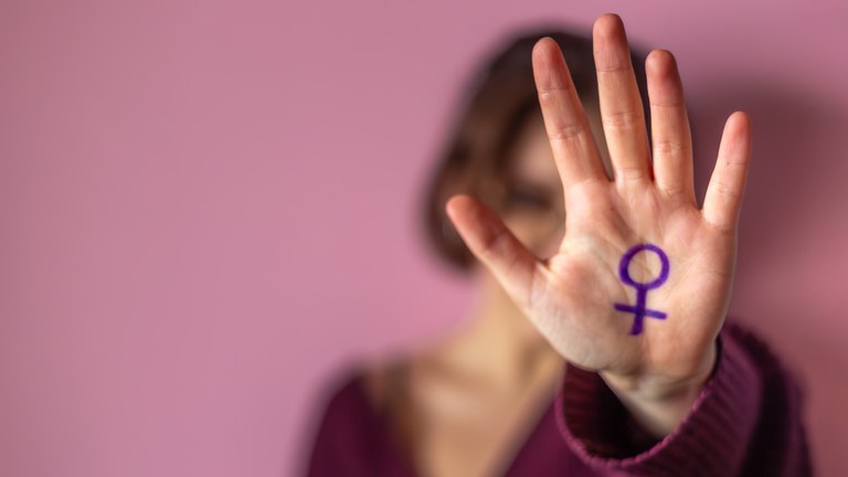 violência contra mulher_Freepik.jpg