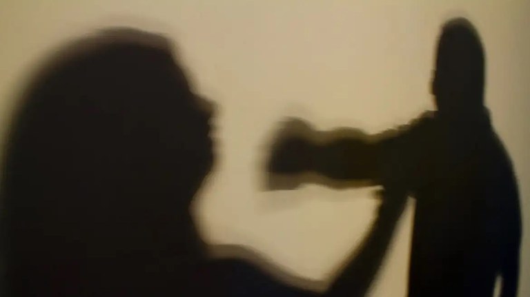 violencia_contra_a_mulher_Agencia Brasil.jpg