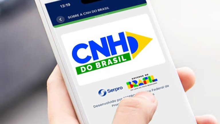 CNH_Divulgação_MTransportes.jpeg