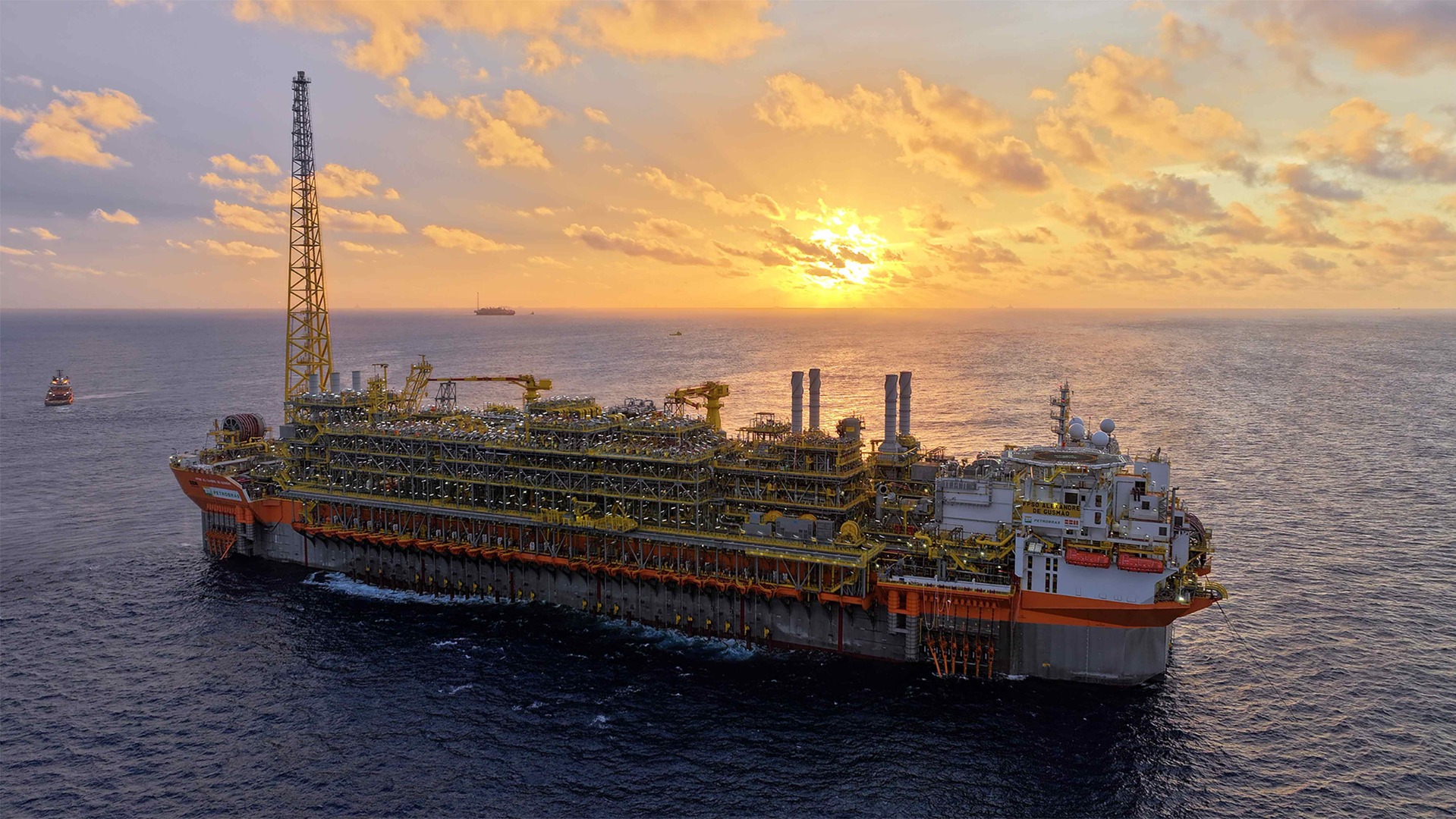FPSO Alexandre de Gusmao_Foto7_Credito_Divulgaçao Petrobras.jpg