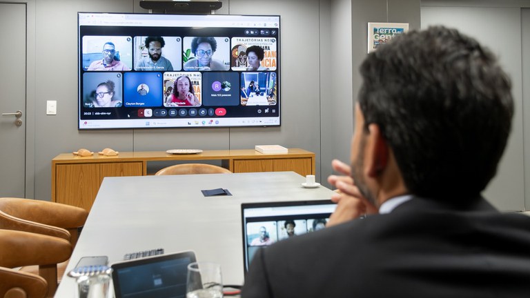 Aula Esperança Garcia Emanuelle Sena Ascom AGU.jpg