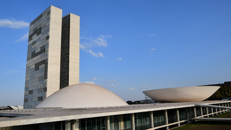 Congresso Pedro França Agência Senado.jpg