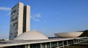 Congresso Pedro França Agência Senado.jpg