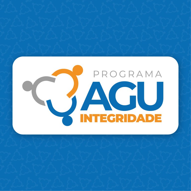 programa agu integridade.jpeg
