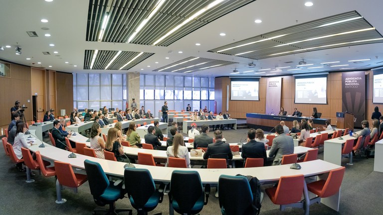 Diagnóstico1_Daniel EstevãoAscomAGU.jpg