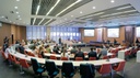Diagnóstico1_Daniel EstevãoAscomAGU.jpg