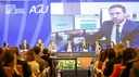 AGU Legis-Renato Menezes.jpg