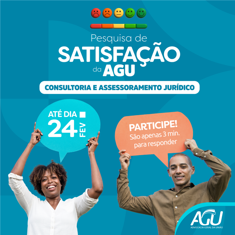 Card - Pesquisa de Satisfação.png