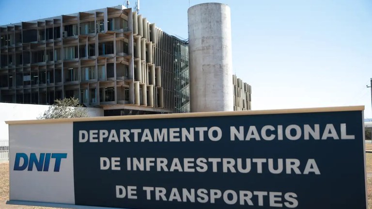 DNIT_Marcello Casal Jr-Agência Brasil.jpg