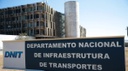 DNIT_Marcello Casal Jr-Agência Brasil.jpg