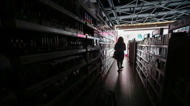 ApagãoSP_Paulo Pinto-Agencia Brasil.jpg