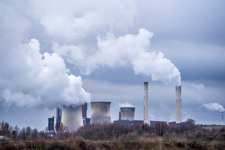 wide-angle-shot-of-white-smoke-coming-out-of-the-nuclear-plants.jpg