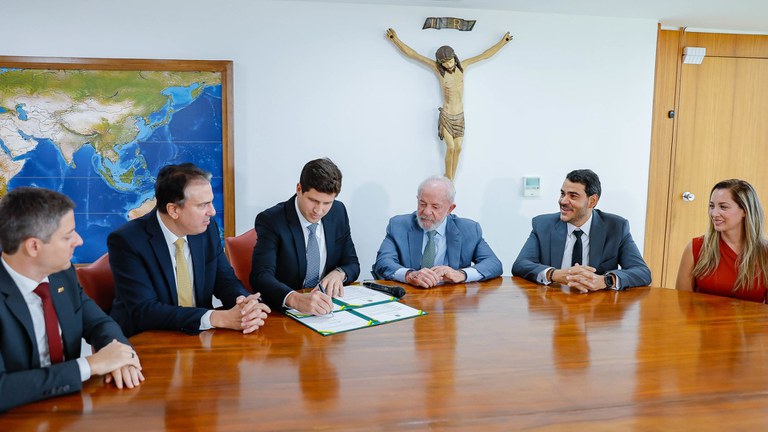 Fundef Stuckert 1.jpg