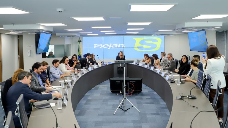 Sejan_Daniel Estevão-AscomAGU.jpg