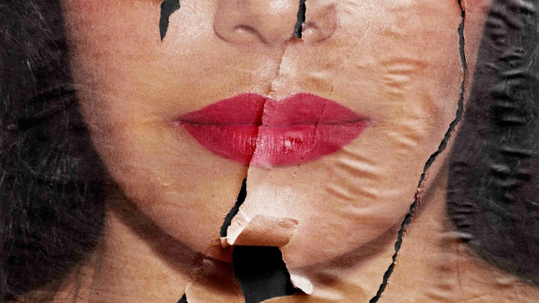 woman-image-torn-paper-style-Freepik.jpg