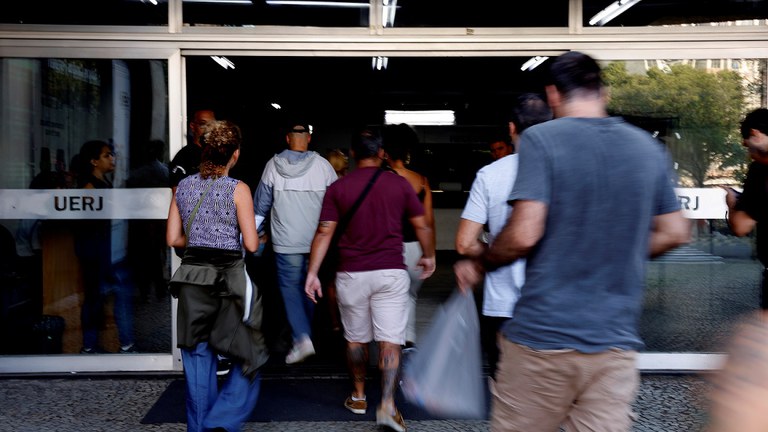 CNU foto Tania Rego Agencia Brasil.jpg