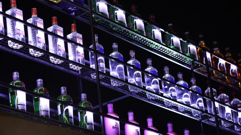 bebidas adulteradas.jpg