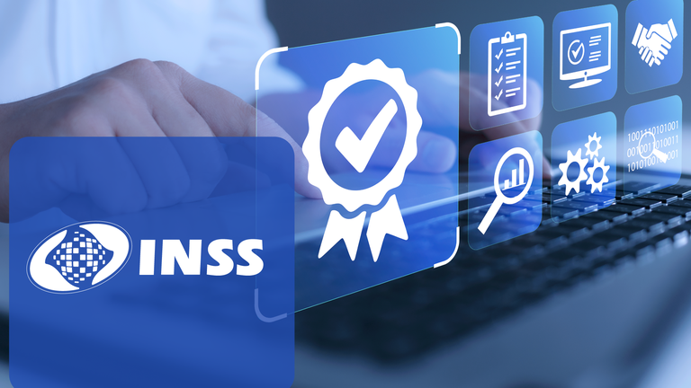 INSS.png