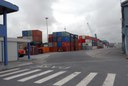 porto de itajai.jfif