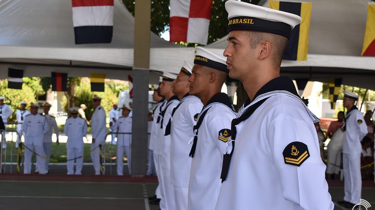 Marinha_Agencia Marinha de Noticias.jpg