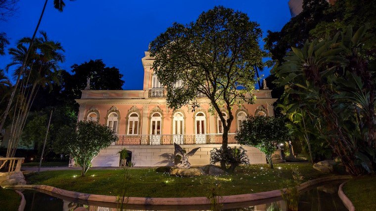 casa de rui barbosa.jpg