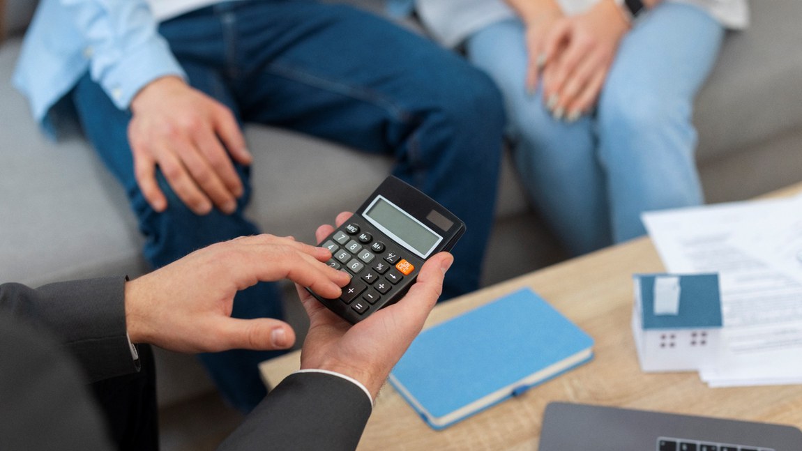 Advocacia-Geral da União lançou programa que oferece redução de até 50% e parcelamentos de até 60 vezes para dívidas não tributárias