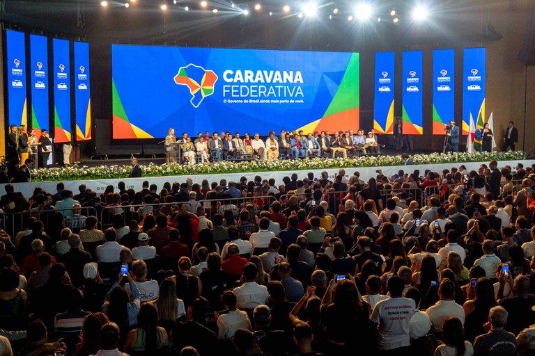 Caravana Federativa-Ricardo Stuckert_PR.jpg