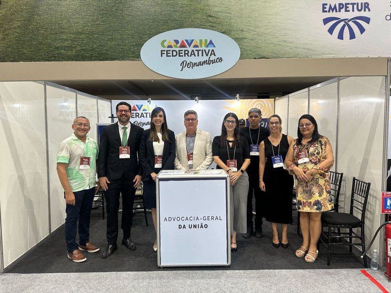 caravana federativa.jpeg