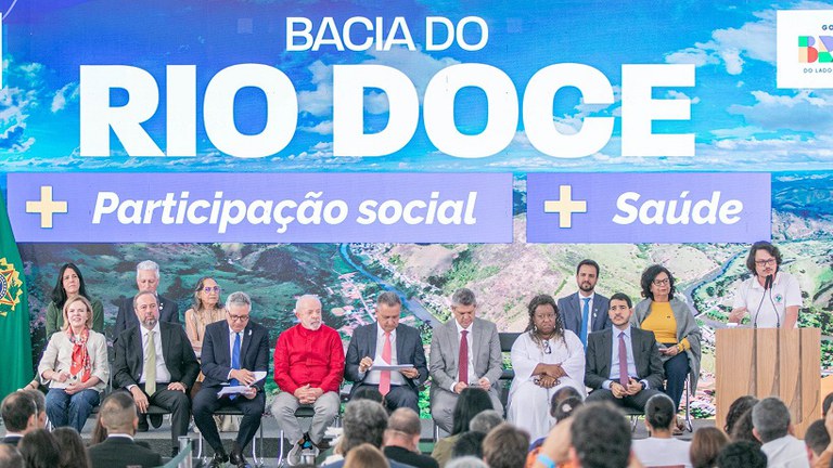 Conselho Rio Doce Renato Ascom AGU.jpg