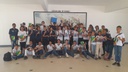 OLIMPIADA.jpg