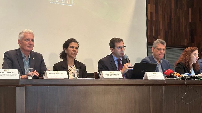 WhatsApp Image 2025-03-24 at 22.41.37 (1).jpeg