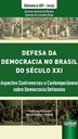 LIVRO.jpg
